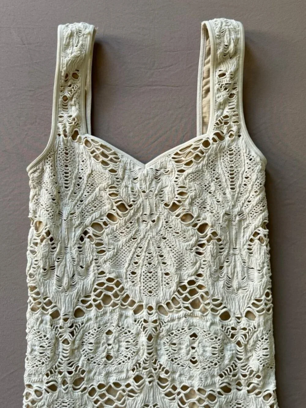 Free People free people